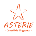 Logo Asterie