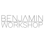 benjamin-workshop-logo