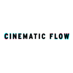 cinematicflow-logo