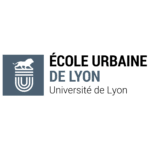 ecole-urbaine-lyon-logo