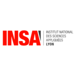 insa-lyon-logo