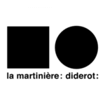 lamartiniere-diderot-logo