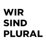 plural-logo