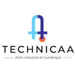 technicaa-logo
