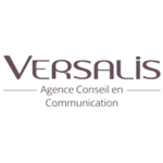 versalis logo