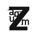 zaoum-logo